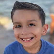 Chad Byrd and Grace Mathis' Wedding Website