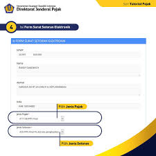 Sekarang ini, terdapat beberapa cara yang bisa digunakan untuk membuat kode id billing. Panduan Lengkap E Billing Sse Pajak