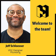 Hooper Corporation(@hoopercorporation) • Instagram 사진 및 동영상