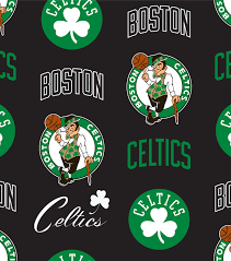 The great collection of boston celtics wallpaper hd for desktop, laptop and mobiles. Boston Celtics Wallpapers Sports Hq Boston Celtics Pictures 4k Wallpapers 2019