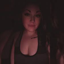 I don't know why more people don't use the Allegan County Transportation  service!!! $2.00 and you can go anywhere from Holland To Plainwell, From  Otsego to Dorr!!! And they pick you up