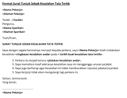 Saya post sini untuk kemudahan masuk ke blog. Download Contoh Surat Kiriman Rasmi Format Dan Template Mudah