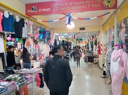 +50 mall chino de usados en venta en yapo.cl ✅. Ropa Y Otros En Mall Chino Picture Of Mall Chino Santiago Tripadvisor