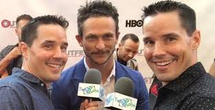 Jonathan Tucker