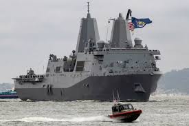 Image result for Tan 2025 Fleet