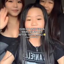 You Look Like Bretman Rock from 2005