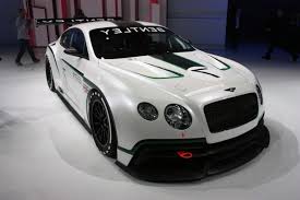 Bently Cars Bentley Continental Bentley Continental Gt Bentley