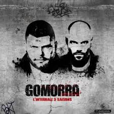 Telecharger Gomorra L Integrale Saisons 1 A 3 Vost 36 Episodes Retrouvez tous les épisodes de la saison 1 de la série tv gomorra ainsi que les news, personnages, photos et indiscrétions de tournage. saisons 1 a 3 vost