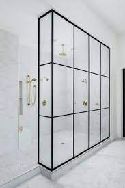 Shower doors └ showers, baths & parts └ bathroom fixtures, accessories & supplies └ home, furniture & diy all categories antiques art baby books, comics. 54 Shower Door Ideas Shower Doors Bathroom Design Bathrooms Remodel