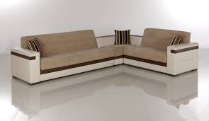 Sofa Designs Behold The Best Of Today S Designs Sectional Sleeper Sofa Contemporary Sectional Sofa Sofa Design