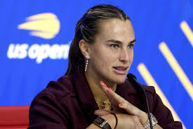 Lois Boisson v Marie Benoit results, H2H stats