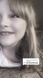 Haleigh Therrien Lift