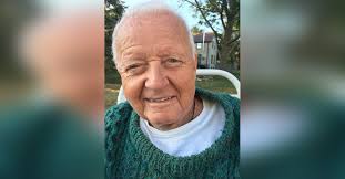 Obituary information for Robert G Spaight