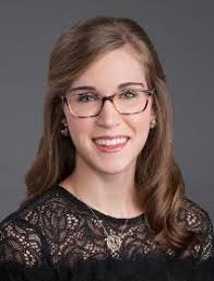 VOLUME 1, ISSUE 1: WINTER 2019 Page 1 of 15 UNC ESHELMAN SCHOOL OF PHARMACY  M.S. DEGREE ALUMNI NEWSLETTER