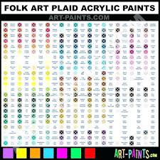 71 True To Life Color Chart For Mixing Acrylic Paint