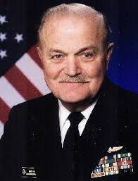 Garry Holtzman Obituary (1940