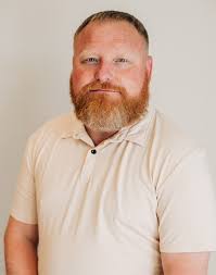 Fully Rented Real Estate Portfolio for Sale in Mississippi