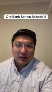 Fixed Deposit Hong Leong Bank