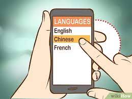 15 easy yet harmless pranks to pull on your parents. 3 Ways To Play An April Fool S Day Prank On Your Family Wikihow Fun