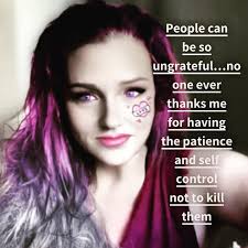 Terri Flores 的Instagram photo • Jul 16, 2022 at 5:50 PM