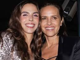 Reconocido actor de 'Klass 95' reveló el difícil momento que vivió cuando  estuvo en el Bronx