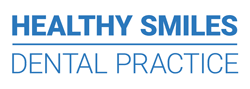 Kim believes the best dentistry creates beautiful smiles, optimal oral health, and improves each patient's quality of life. Healthy Smiles Dental Practice Healthy Smiles Dental Practice