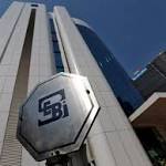 Ministry Corporate Affairs review Sebi's