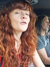 New video posted to the Couple of Wanderers youtube channel all about last  night @thedalepizza open mic and catching the @kaliseastrand show at  @bethelwoodscenter Wednesday! Amazing scene out here and ...