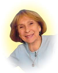 Eleanor Wall Obituary