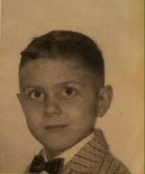 A. Gorruso Obituary (2014)