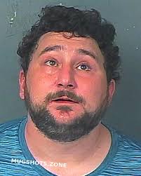 TORNATORE DOMINIC THOMAS 07/18/2021