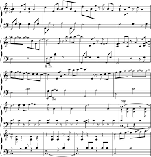 Can T Help Falling In Love Sheet Can T Help Falling In Love Jon Schmidt Cant Help Falling In Love Sheet Music Falling In Love Elvis