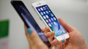 Spy on iphone for free. How To Spy On Iphone Without Having Target Phone