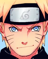 naru uzumaki anime naruto naruto uzumaki naruto kakashi