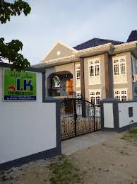 Homestay pengkalan chepa is situated nearby to kampong gong merbau. 1k Homestay Guest House Reviews Kota Bharu Kelantan Tripadvisor