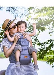 The Best Baby Carriers Baby Hip Seat 2019 Best Goodie Shop Ergonomic Baby Carrier Baby Carrier Traveling With Baby