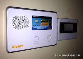 If you cannot access the installer toolbox and the default installation code does . Vivint Home Automation And Security System Review Aivanet