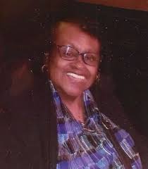 Search Eleanor Campbell Obituaries and Funeral Services