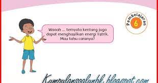 Hari ini ibu membeli lagi 1/4 kg gula di warung dekat rumah untuk tambahan membuat pesanan kue. Kunci Jawaban Halaman 132 133 134 135 136 137 138 Kelas 4 Tema 2 Buku Tematik Siswa Kumpulan Soal Ujian