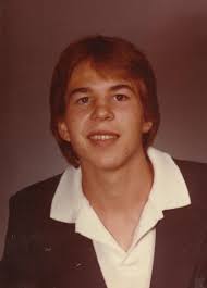 Evelyn LeBlanc Obituary