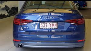 Image result for Scuba Blue 2018 Audi