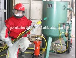 Economic Hot Sale Used Sandblasting Equipment For Sale Used Sandblasting Equipment For Sale Equipment Equipment For Sale Sandblasted Equipment