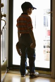How To Fix A Gap Between The Screen Door Sill Screen Door Exterior Screen Doors Storm Door