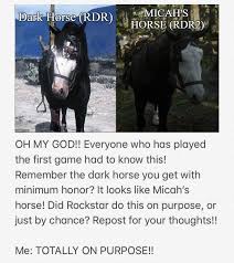 Oh My God Red Dead Redemption Art Red Dead Redemption Ii Red Dead Redemption
