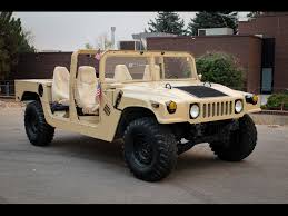 Image result for Avorio 1985 Fleet