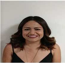 DIRECTORIO MUNICIPAL actualizado 08 mayo