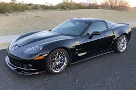 Use our search to find it. 7 500 Mile 2010 Chevrolet Corvette Zr1 For Sale On Bat Auctions Sold For 77 000 On February 5 2021 Lot 42 766 Bring A Trailer
