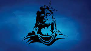 We hope you enjoy our growing collection of hd images to use as a background or home screen for your smartphone or computer. Mahadev Pc Wallpapers Wallpaper Cave