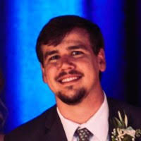 Joseph Pitman Email & Phone Number