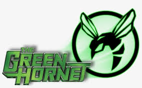 Charlotte hornets logo png the professional basketball team charlotte hornets has already had at least five distinctive primary logos. The Green Hornet 51e830a12ef1c Green Hornet Logo Png Image Transparent Png Free Download On Seekpng